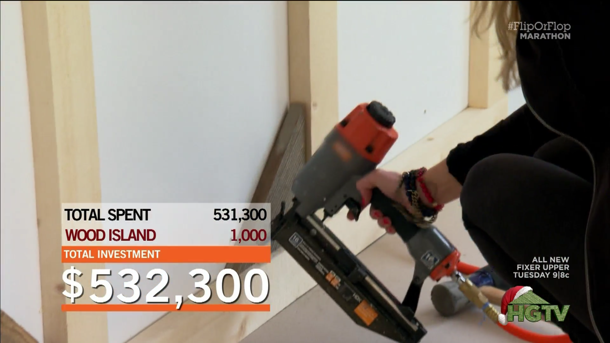 FitzyTV gallery image