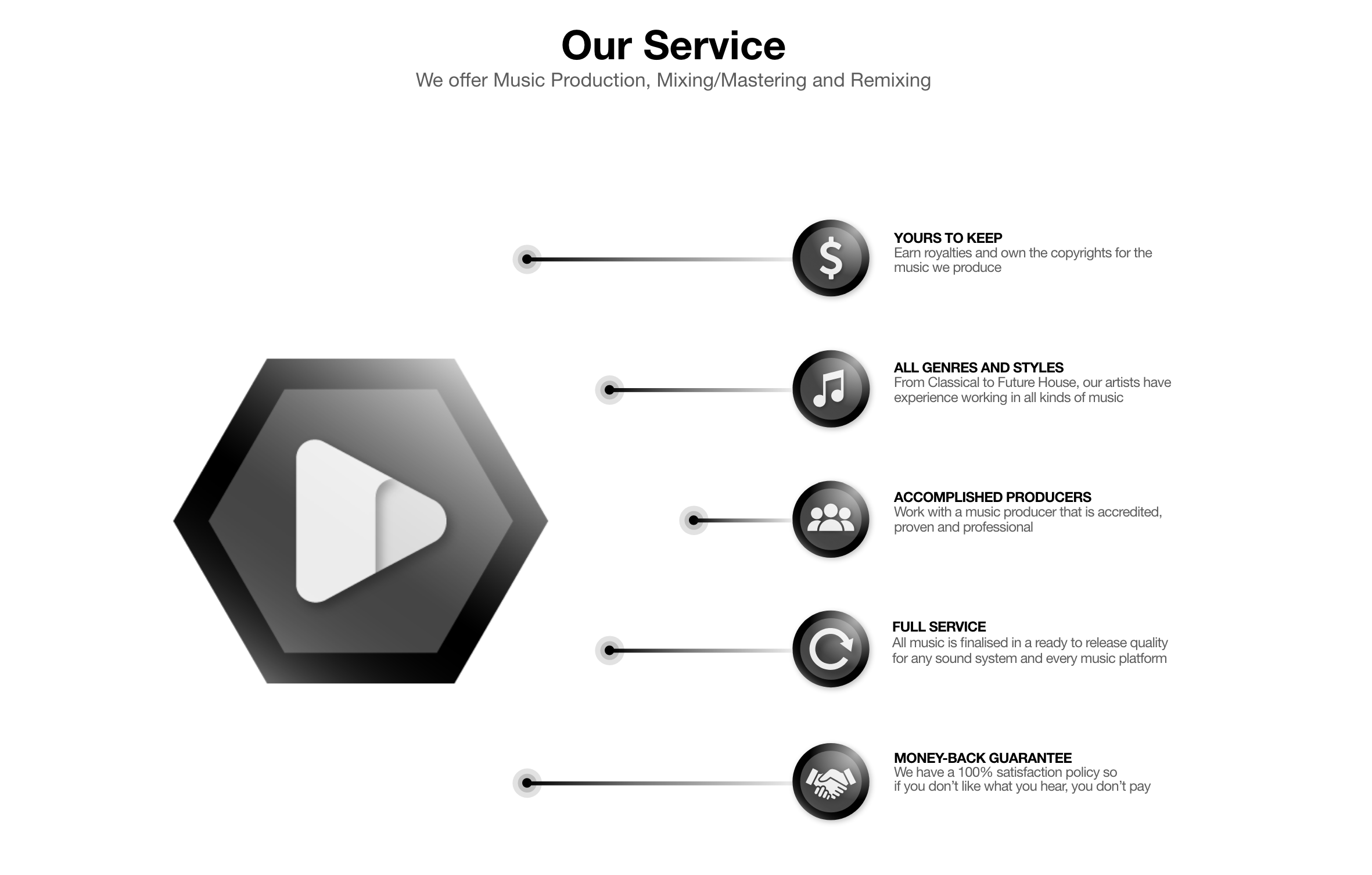 Producr gallery image