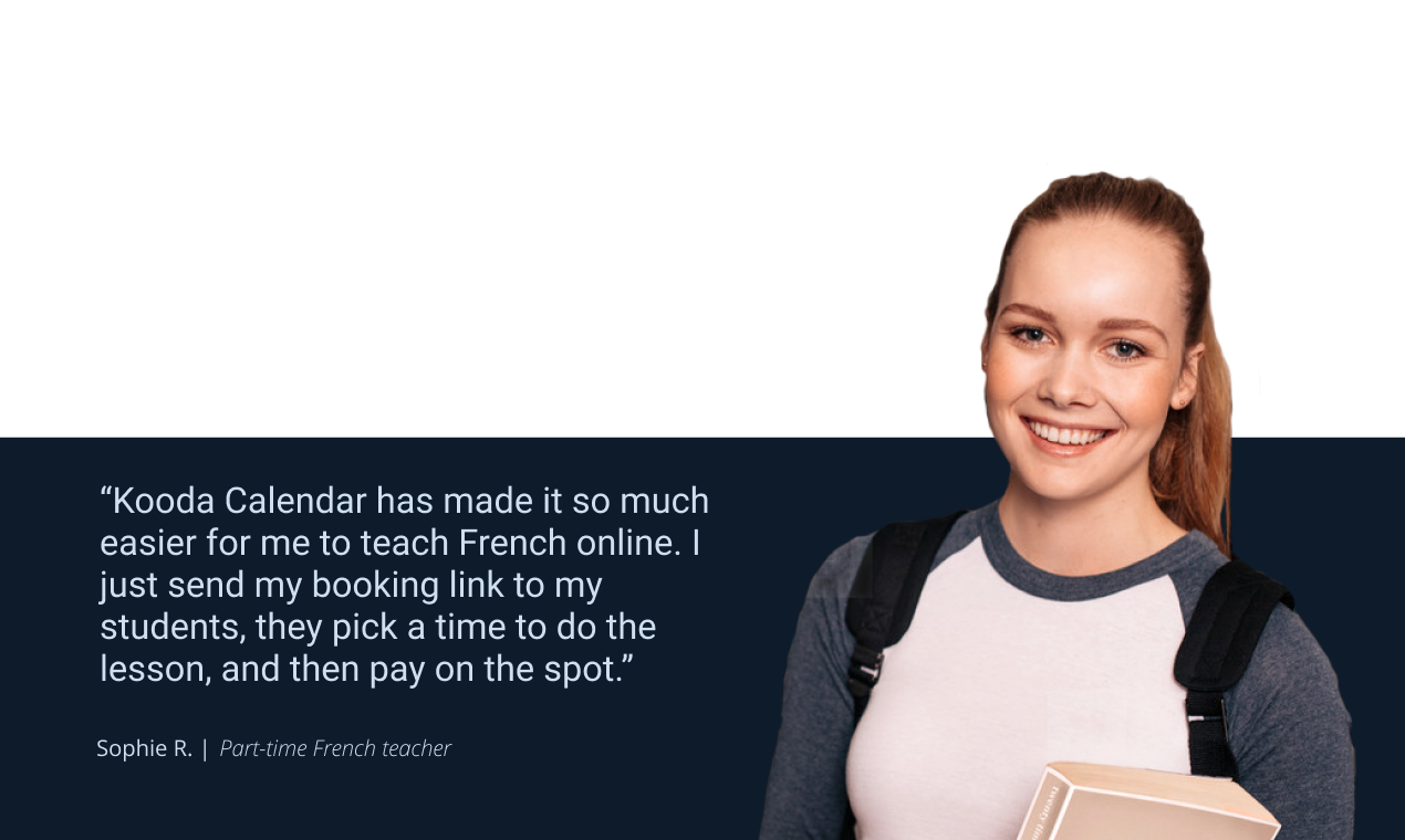 Kooda Calendar gallery image