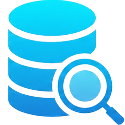 SQL Visual Debbuger