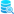 SQL Visual Debbuger