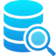 SQL Visual Debbuger