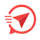 ReplyMore