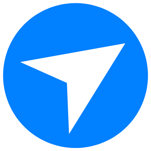OutboundForge
