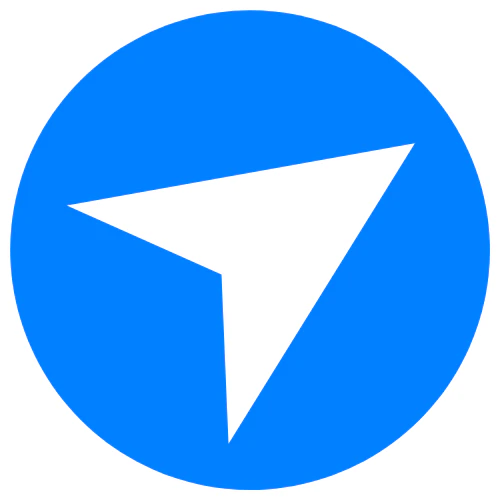 OutboundForge logo