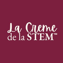 Stem™のクリームへ - 女性の創設者向けグローバルネットワークメディア2