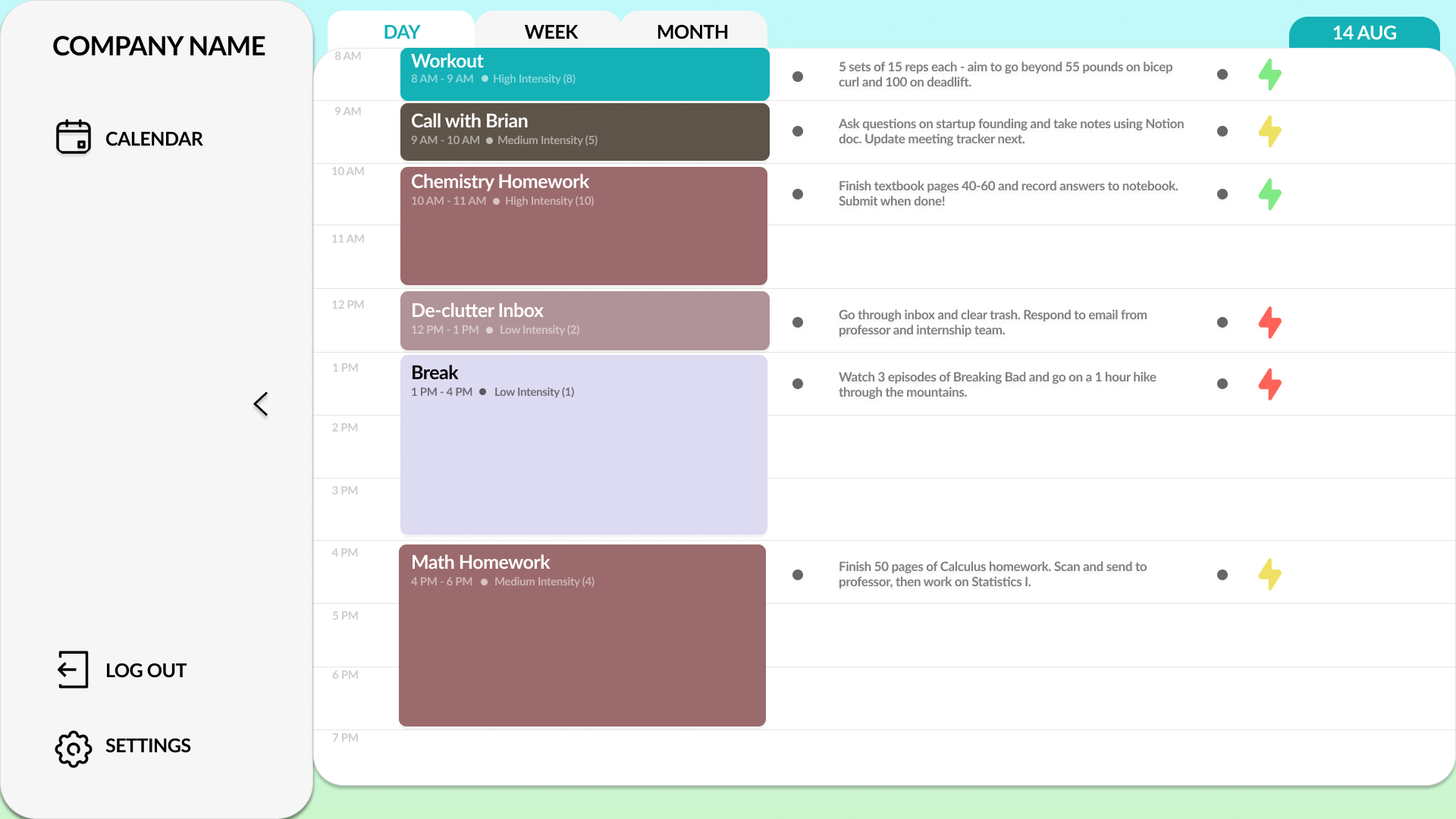 Crysta gallery image