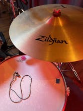 ATTENU8 ear plugs gallery image