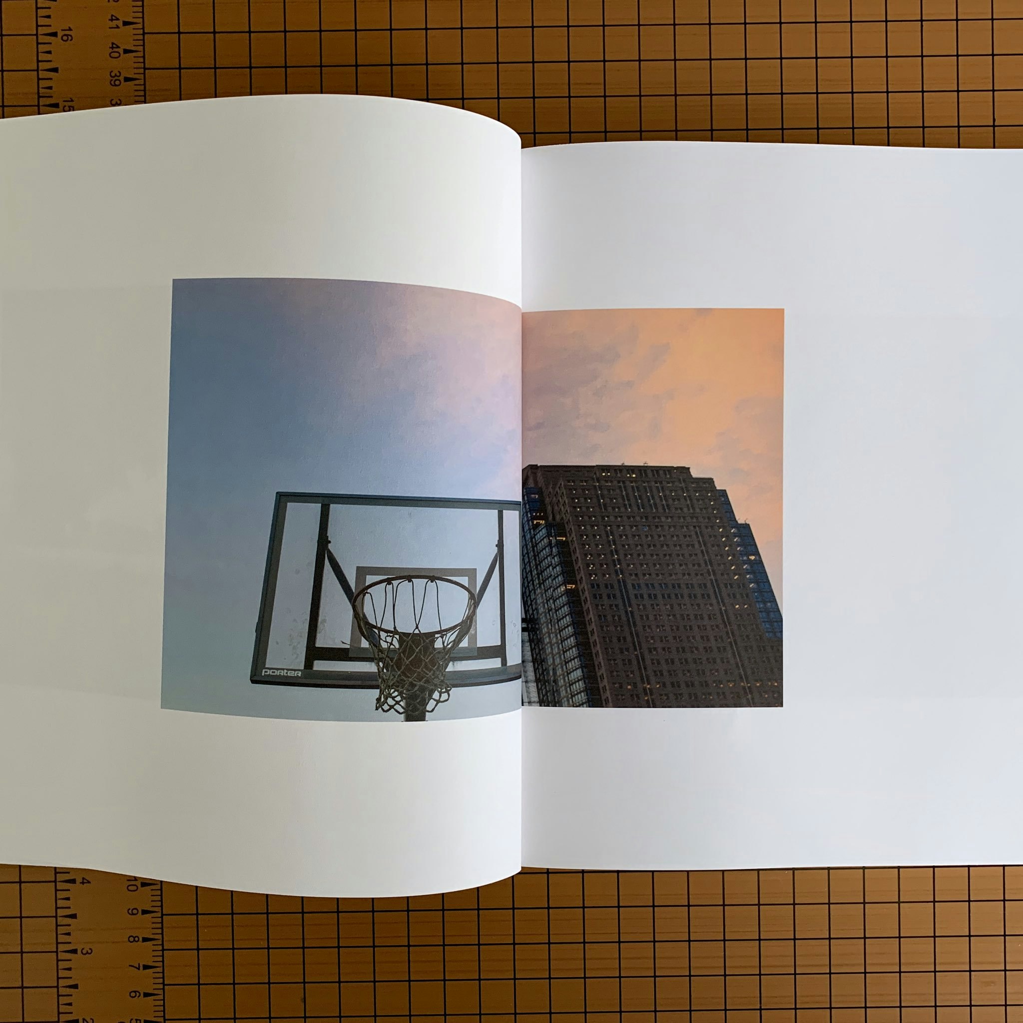 We Will Not Fade Away gallery image