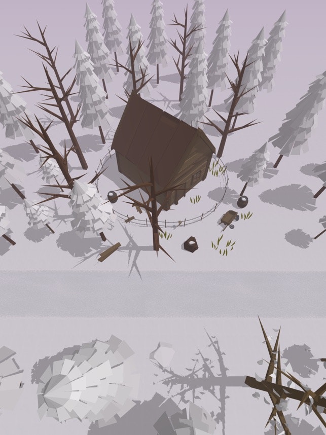 the longest drift gallery image