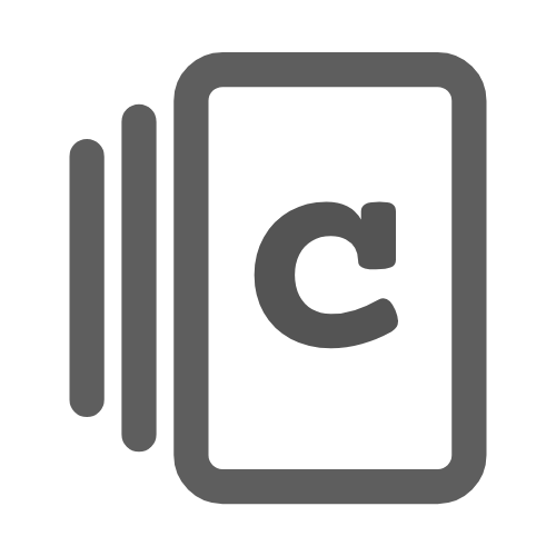 The Collections Game