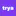 Trya