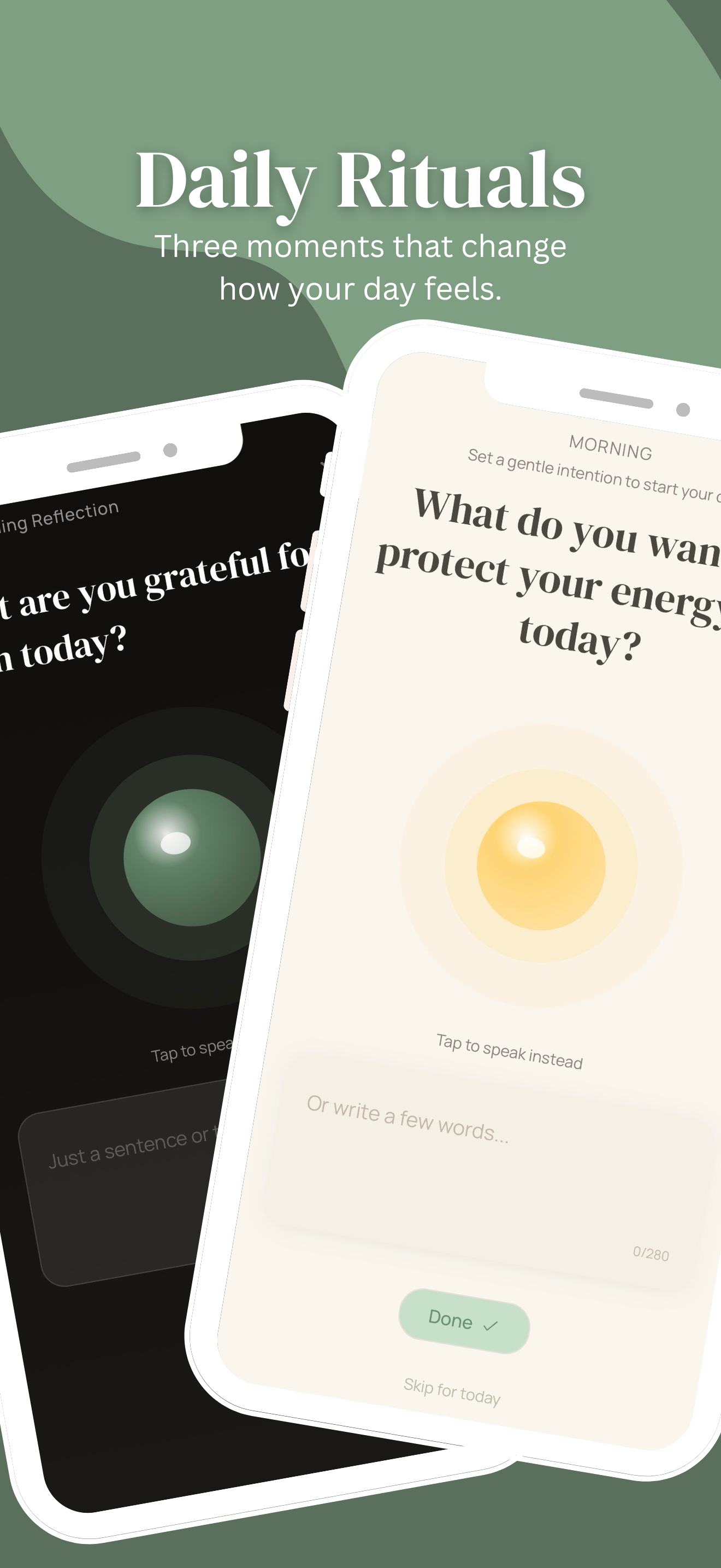 Aire It Out gallery image