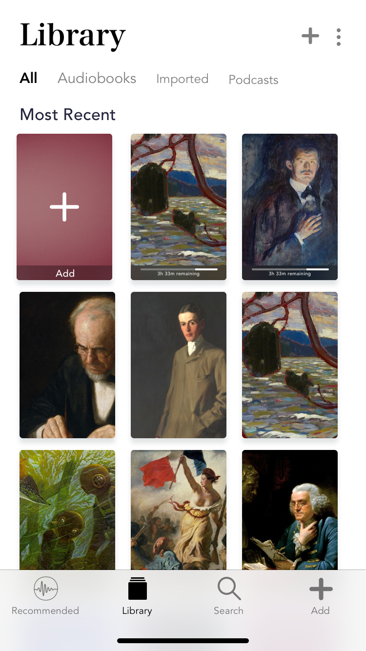 Mostly Bad Ideas gallery image