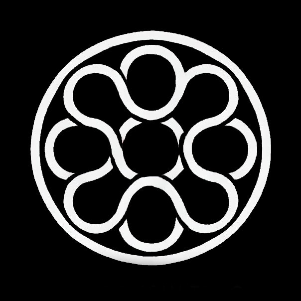 brainTerms.ai logo