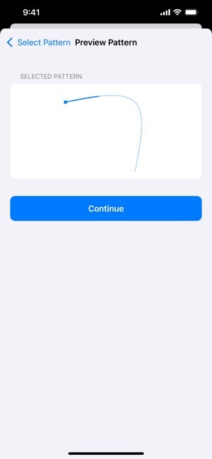 Svadilfari gallery image