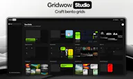Gridwow
