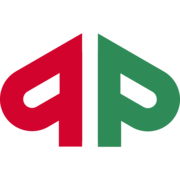 Pitchpeers
