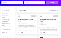 Product Manager Jobs media 2