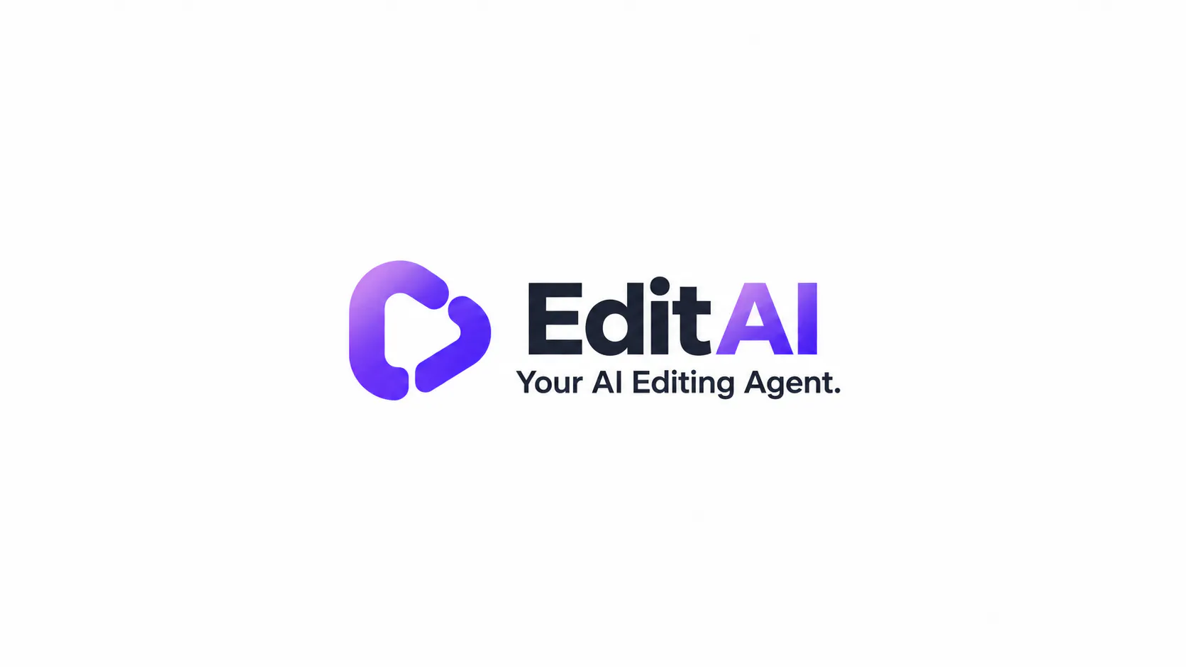 EditAI gallery image