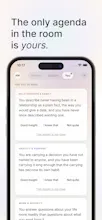 TrueU.ai gallery image