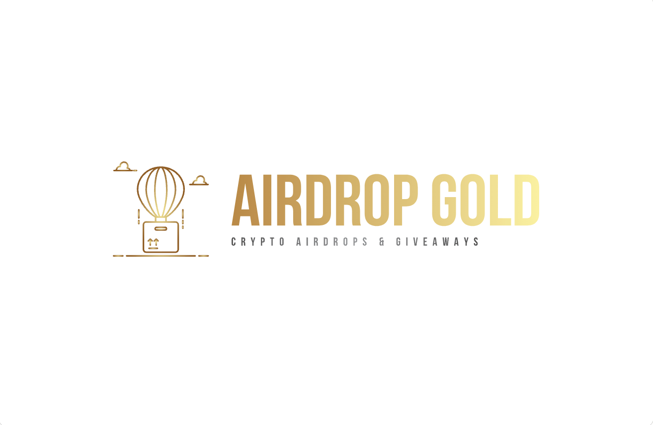 Airdrop Gold media 1