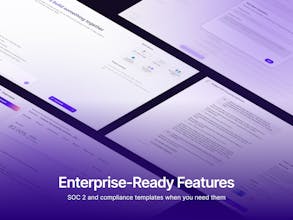 Empromptu gallery image