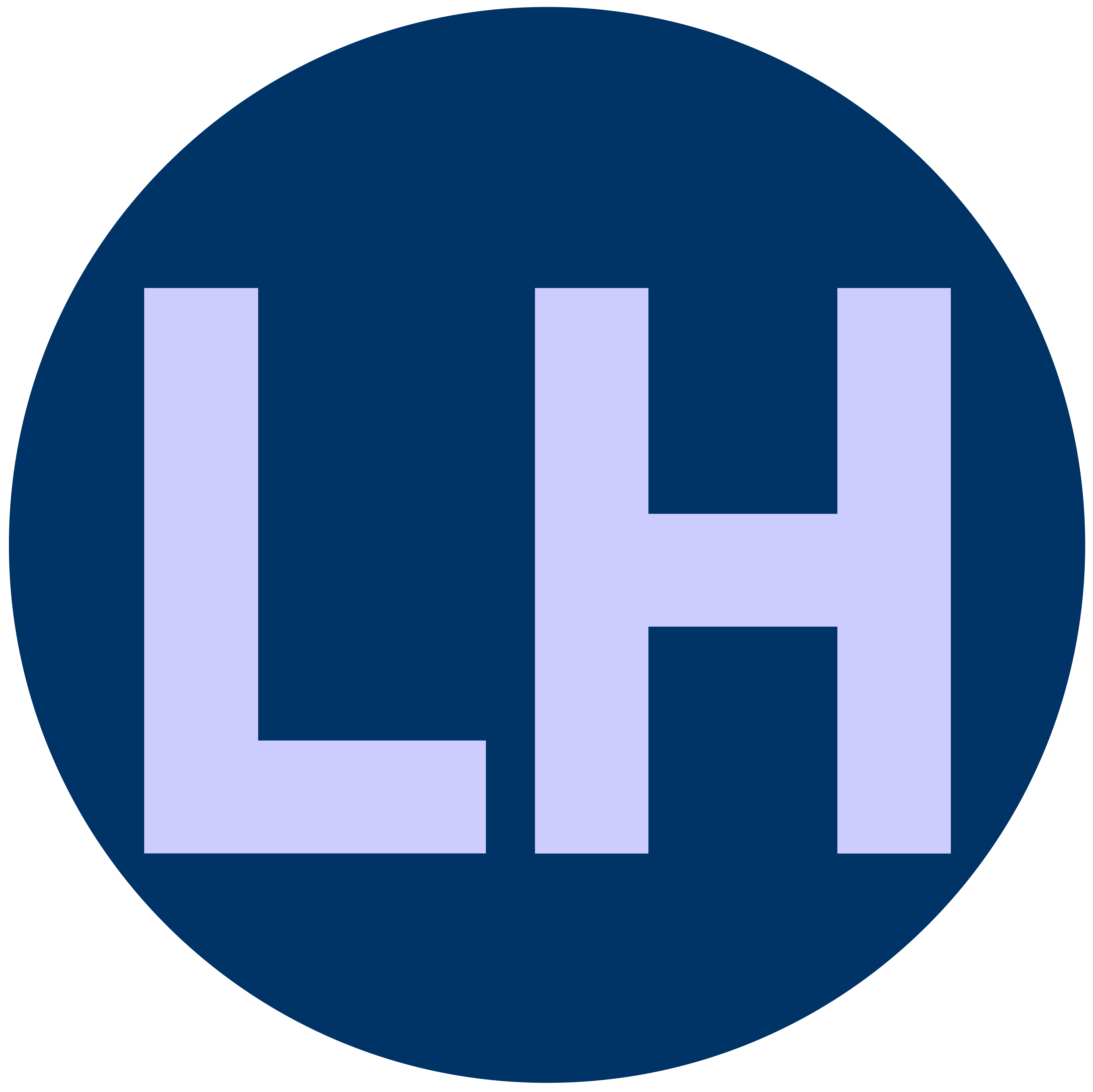 Lecture Hunt logo