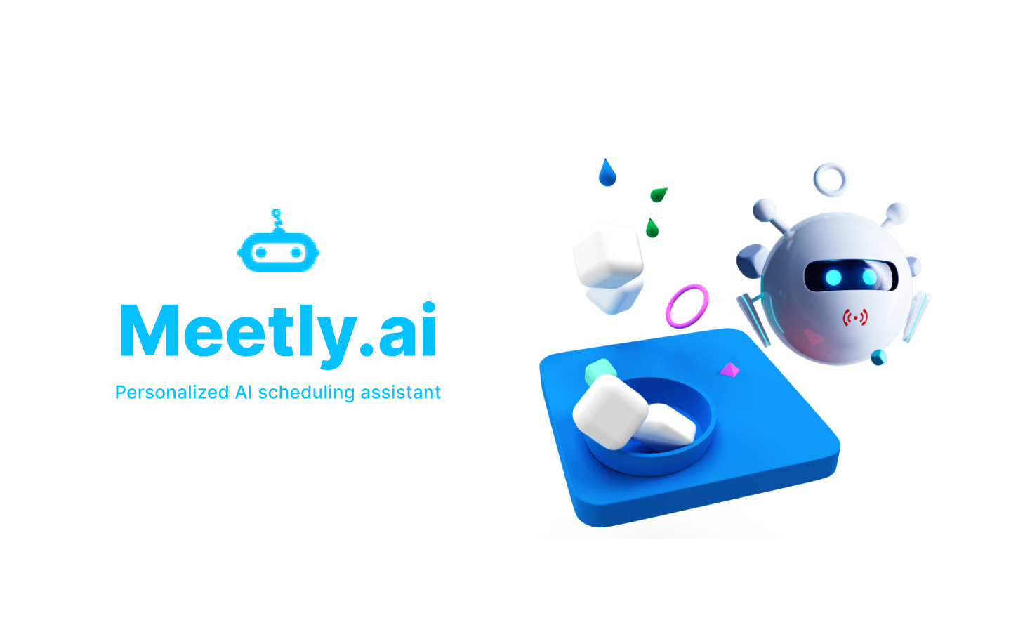 Meetly.ai gallery image