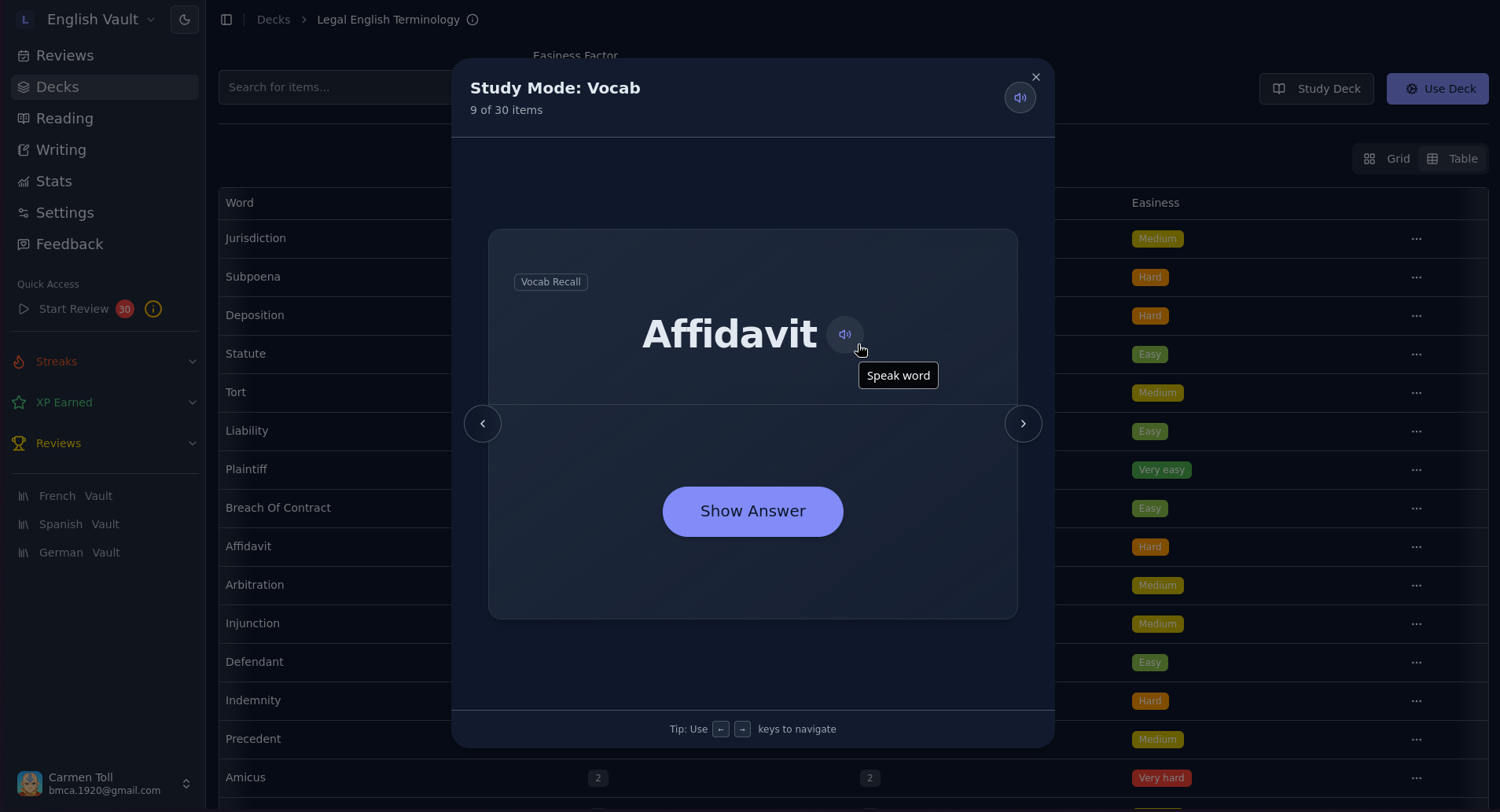 Langonova gallery image