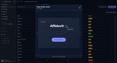 Langonova gallery image