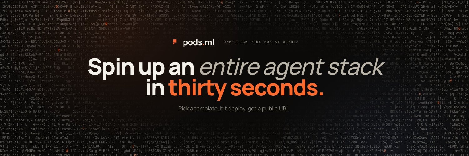 podsML gallery image