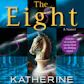 The Eight