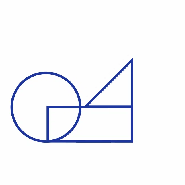Logo Comparison Tool