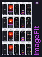 ImageFit:To right size gallery image