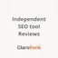 ClaroRank