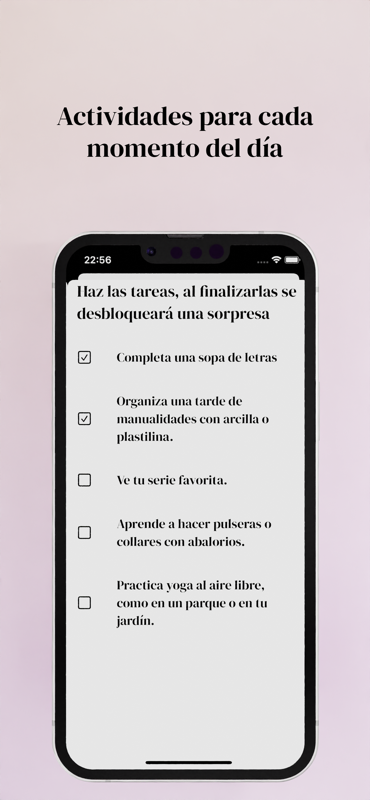 Better gallery image