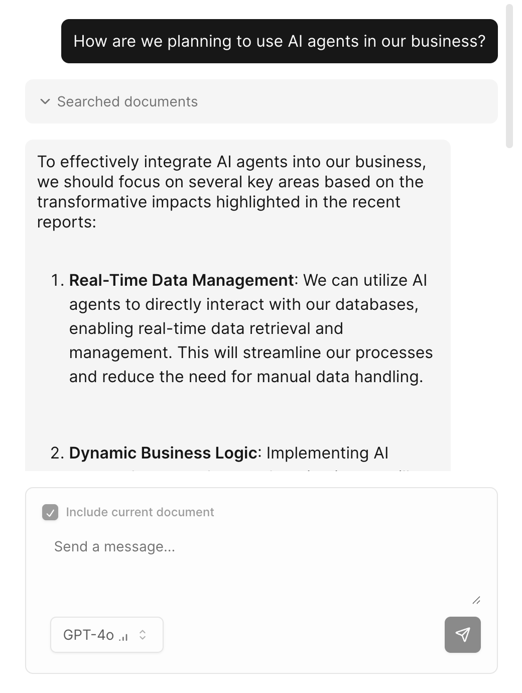 Portals gallery image
