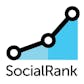SocialRank for Instagram