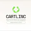 Cartlinc
