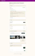 Portalkit gallery image