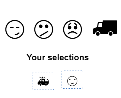 Emoji Zone gallery image