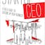 Startup CEO