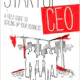 Startup CEO
