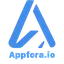 Appfora logo