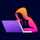 Note Hacker