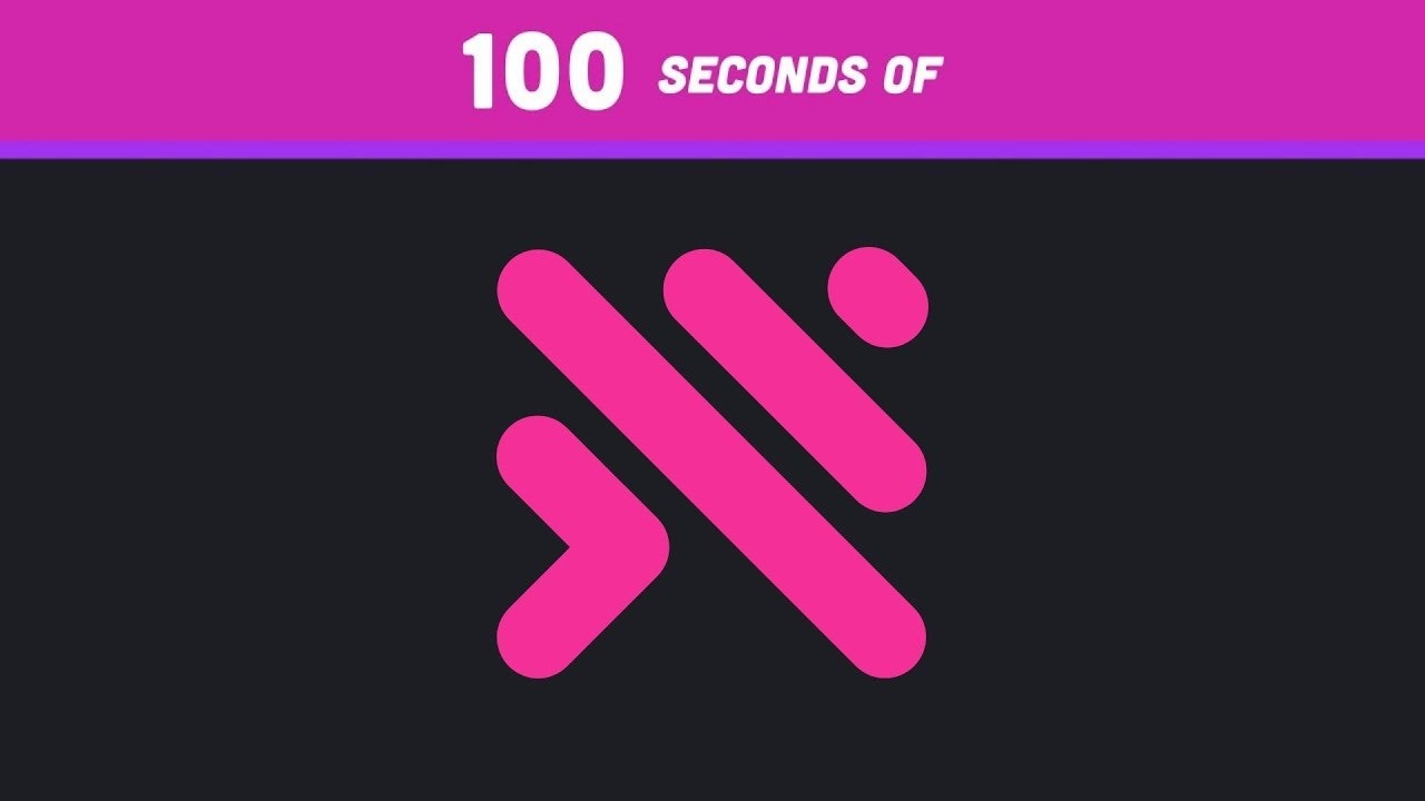 AI Markdown Database (MIT) gallery image