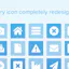 Font Awesome 5