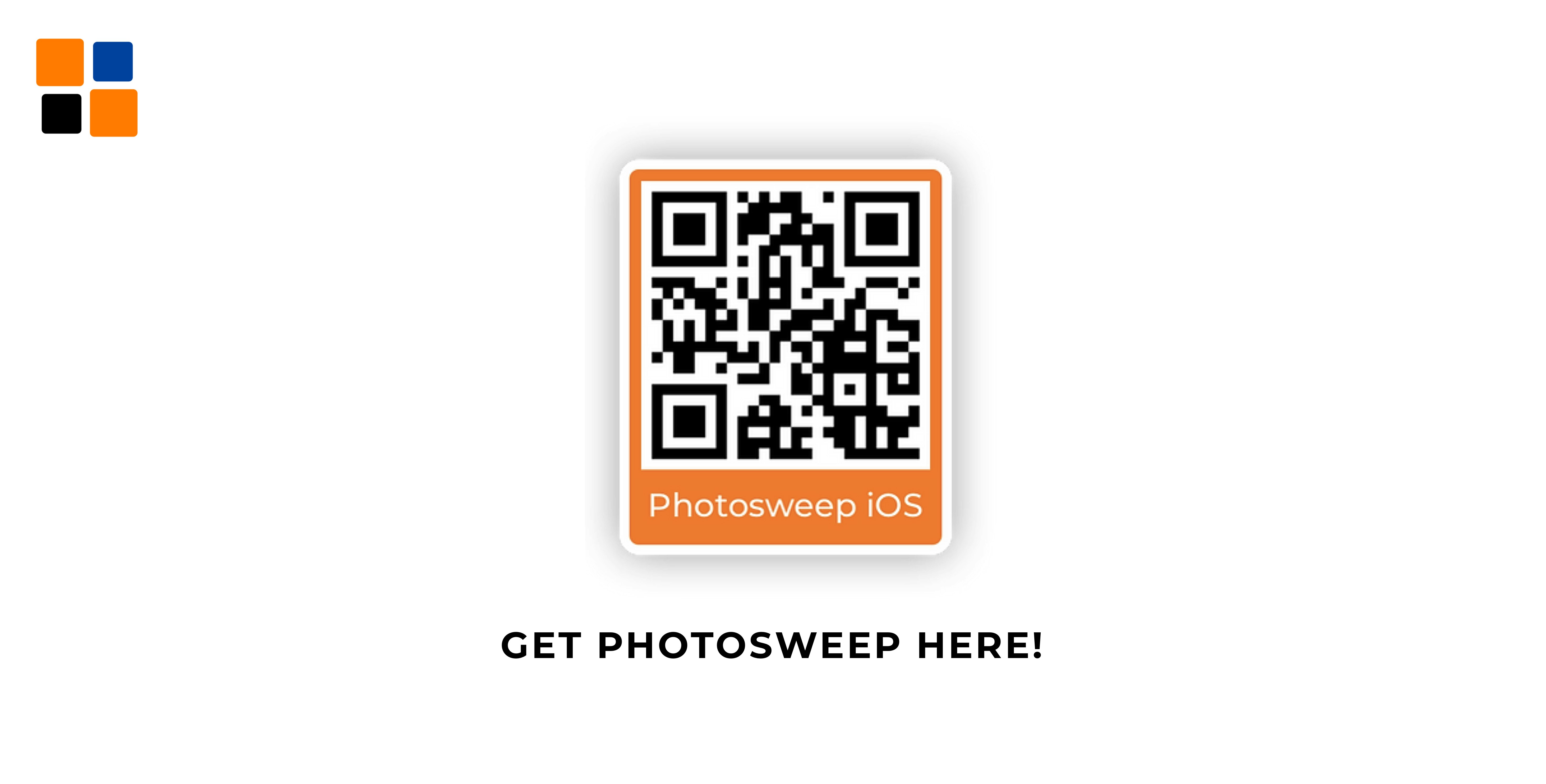 20fbf96a-b9a5-4df4-a665-d80aa0a7c3ce.jpe