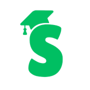 Sprelli.com